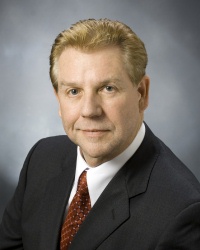 Sacramento auto accident attorney, California car accident lawyer